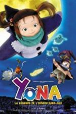 Watch Yona Yona Penguin Projectfreetv