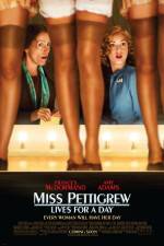 Watch Miss Pettigrew Lives for a Day Projectfreetv