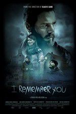 Watch I Remember You Online Projectfreetv