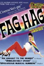 Watch Fag Hag Projectfreetv