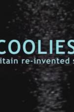 Watch Coolies: How Britain Re-invented Slavery Projectfreetv