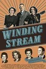 Watch The Winding Stream Projectfreetv
