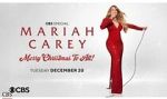 Watch Mariah Carey: Merry Christmas to All! (TV Special 2022) Online Projectfreetv