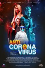 Watch Anti Corona Virus Projectfreetv