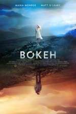 Watch Bokeh Projectfreetv