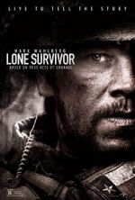 Watch Lone Survivor Online Projectfreetv
