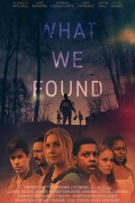 Watch What We Found Projectfreetv