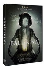 Watch The Ballerina Projectfreetv