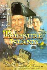 Watch Treasure Island Projectfreetv