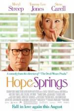 Watch Hope Springs Projectfreetv