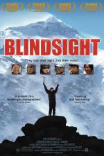 Watch Blindsight Projectfreetv
