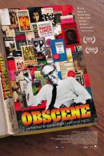 Watch Obscene Projectfreetv