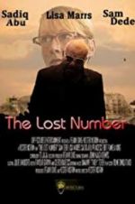 Watch The Lost Number Projectfreetv