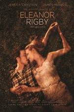 Watch The Disappearance of Eleanor Rigby: Her Projectfreetv