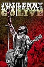 Watch Just Let Go: Lenny Kravitz Live Projectfreetv