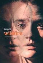 Watch Wildfire Projectfreetv