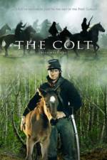 Watch The Colt Projectfreetv