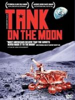 Watch Tank on the Moon (TV Short 2007) Projectfreetv