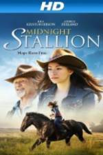 Watch Midnight Stallion Projectfreetv