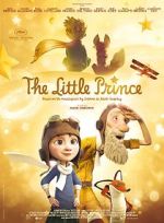 Watch The Little Prince Projectfreetv