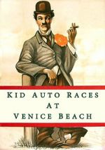 Watch Kid Auto Races at Venice (Short 1914) Projectfreetv
