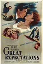 Watch Great Expectations Projectfreetv