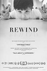 Watch Rewind Projectfreetv