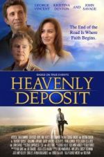 Watch Heavenly Deposit Projectfreetv