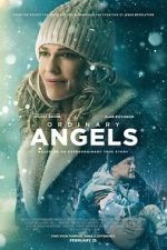 Watch Ordinary Angels Movie25