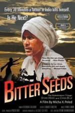 Watch Bitter Seeds Projectfreetv