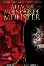 Watch The Morningside Monster Projectfreetv