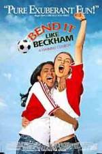 Watch Bend It Like Beckham Projectfreetv