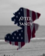 Watch After Sandy Online Projectfreetv