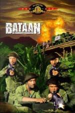 Watch Bataan Projectfreetv