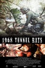 Watch 1968 Tunnel Rats Projectfreetv