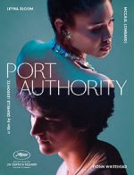 Watch Port Authority Projectfreetv