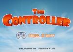 Watch The Controller Online Projectfreetv