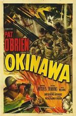 Watch Okinawa Projectfreetv