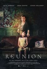 Watch Reunion Projectfreetv