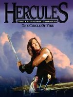 Watch Hercules: The Legendary Journeys - Hercules and the Circle of Fire Online Projectfreetv
