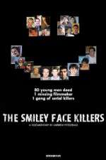 Watch The Smiley Face Killers Projectfreetv