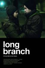 Watch Long Branch Projectfreetv
