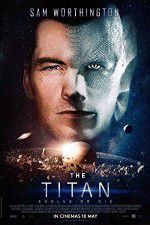 Watch The Titan Projectfreetv