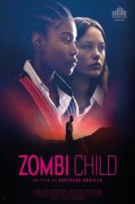 Watch Zombi Child Online Projectfreetv