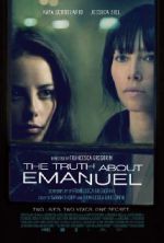 Watch The Truth About Emanuel Projectfreetv