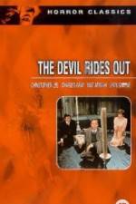 Watch The Devil Rides Out Projectfreetv
