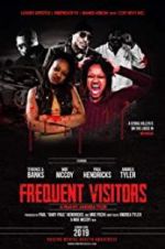 Watch Frequent Visitors Projectfreetv