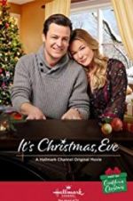 Watch It\'s Christmas, Eve Projectfreetv
