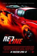 Watch Redline Projectfreetv