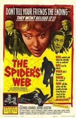 Watch The Spider\'s Web Online Projectfreetv